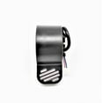 thumbnail image 3 of ES2 Electric Scooter Brake Black, Precision Stop for Ninebot Riders Brake Spare Part, 3 of 7