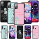 thumbnail image 2 of funda suave iphone 11 12 mini pro max se 2020 carcasa ws236 rick y morty silicona teléfono caso, 2 of 3