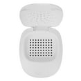thumbnail image 4 of Déshumidificateur Électronique Portable pour Longue Durée de Vie, Boîtier de Séchage Automatique avec Alimentation USB, 4 of 8