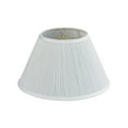 thumbnail image 1 of HOMETRENDS Lamp Shade, 1 of 3