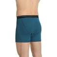 thumbnail image 4 of Jockey Men's Lightweight Classic 5" Boxer Brief - 3 Pack, 4 of 5