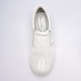 thumbnail image 2 of ZAPATO CRUZ SHOES BLANCO 140371, 2 of 4