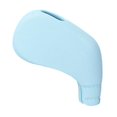 thumbnail image 1 of OPDBN iversal Wedge Iron Club Headcover Soft Iron Cover TPE NEW, 1 of 1
