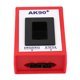 thumbnail image 3 of Key Programming Tool, Durable Multifunction Car Key Programmer Heat Resistant  For All EWS ANGGREK Key Programmer Tool, 3 of 8
