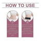 thumbnail image 5 of Bladder Control Electroacupuncture Device for Incontinence Treatment and Therapy, 5 of 5