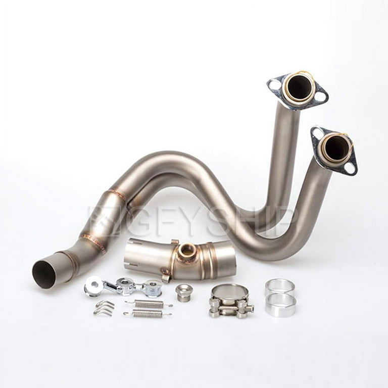 GFYSHIP For Kawasaki Ninja 650 ER6F ER6N 2012-2016 Versys