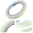 thumbnail image 7 of Tape Self-adhesive Glow In The Dark for Party Fluorescent Tape for Halloween Christmas Decorations,Dark Strip Luminous Tape Self-adhesive Glow In The Dark Stage Sticker Home Decor, 7 of 7