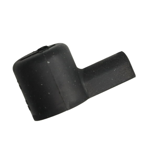 Breather Cap Cover for 1998-2020 Honda Accord 2011-2016 CR-Z 21396-P20-000