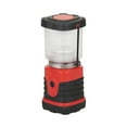 thumbnail image 3 of Stansport SMD LED Lantern 250 Lumens, 3 of 6