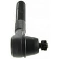 thumbnail image 2 of Tie Rod End For 1991-2006 Jeep (TJ) Steering Drag Link At Pitman Arm, 2 of 6