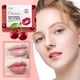 thumbnail image 4 of Mascarilla labial Fruit Series Lip Film de cristal hidratante para labios de 2 ml, 4 of 6