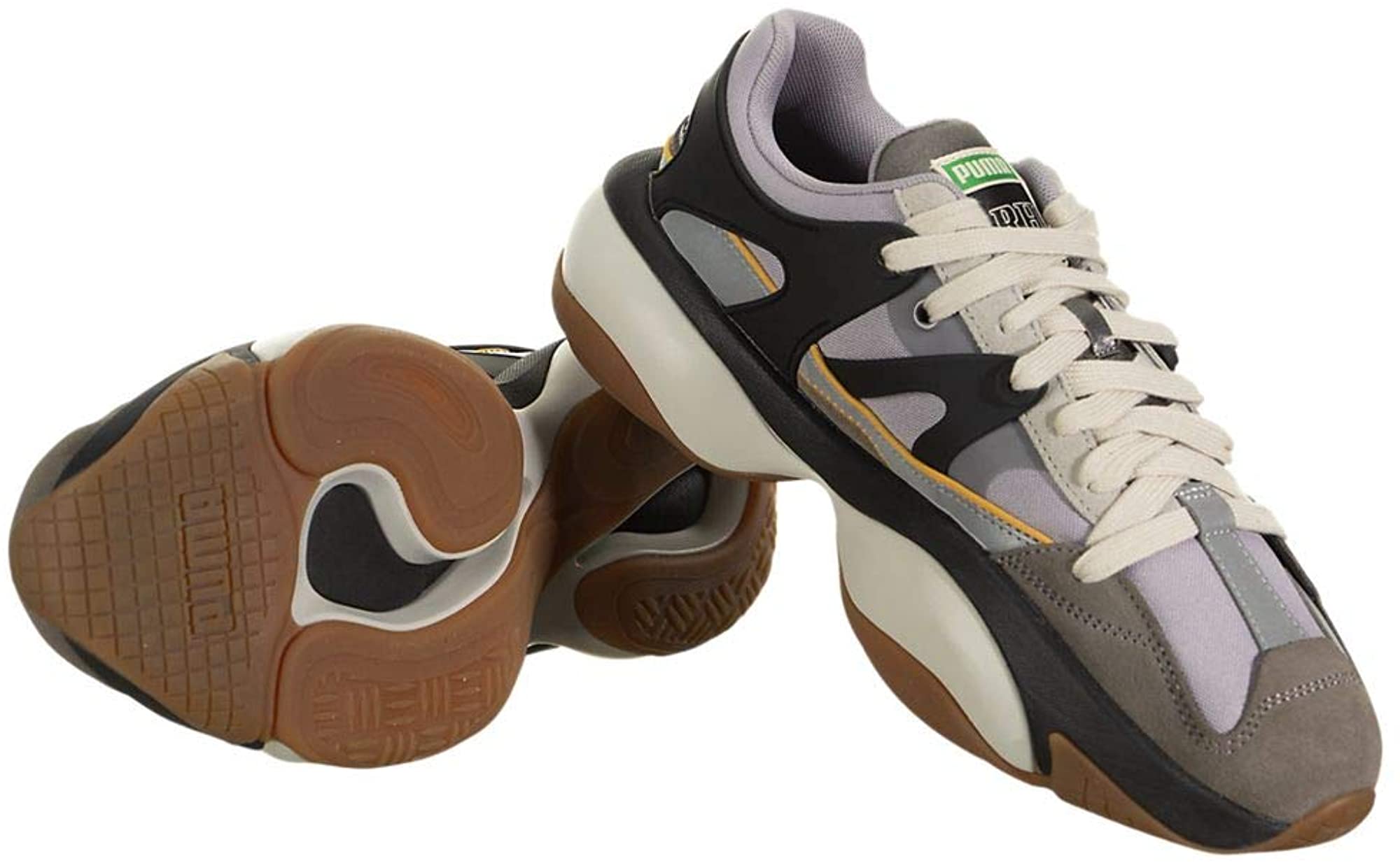 puma rhude alteration nu