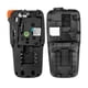 thumbnail image 4 of Rotuladora de mano Qian QOP-T12SA-SI Etiquetas de hasta 12mm de ancho Pantalla led Teclado QWERTY 180 DPI 22 idiomas 543 simbolos Varios tipos de etiqueta, 4 of 7