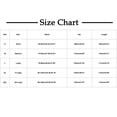thumbnail image 7 of Fake Jeans for Women High Waisted Wide Leg Baggy Pants with Pockets Elastic Waist Strechy Drawstring Pull On Barrel Pants Light Blue, 7 of 7