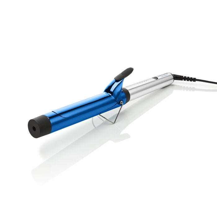 BaBylissPRO Nano Titanium 1.5 Extended Barrel Curling Iron