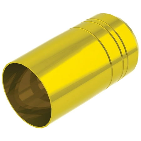 Gold Tip Nock Collar Pierce - 12 Pk.