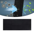 thumbnail image 4 of 47X114Cm Kitchen Range Hood Cotton Activated Carbon Filter for Exhaust Fan, 4 of 9