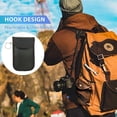 thumbnail image 3 of HLONK Auto Key Fob Rfid Signal Blocker Faraday Signal Blocking Vite Hot FAST Bag D0D3, 3 of 9