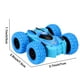 thumbnail image 3 of Coche de juguete Wamans para niños de 5 años, coche inercial de doble cara, coche de juguete giratorio de 360 grados, paquete de 1, juguetes para niños y niñas de 3 años, 3 of 3