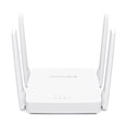 thumbnail image 1 of Router Wi-Fi Doble banda TP-LINK AC10, Blanco, 1 of 5