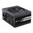 thumbnail image 4 of Corsair SF Series 450W 80+ Gold Power Supply, 4 of 6