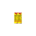 thumbnail image 6 of Hi-C Flashin Fruit Punch Fruit Juice, 6.75 Fl. Oz., 10 Count, 6 of 9