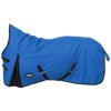 Tough1 1200D High Neck T/O Blanket 300g 69In Roya