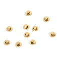 thumbnail image 2 of Reloj de puntos luminosos, 10 piezas Reloj de esfera de puntos con bisel luminoso Reloj de puntos con cuentas luminosas Diseño de clase mundial, 2 of 12