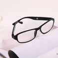 thumbnail image 4 of Lunettes de Lecture +4,5 +5,0 +5,5 +6,0 Degrés Lentilles Optiques Lunettes Février1, 4 of 5