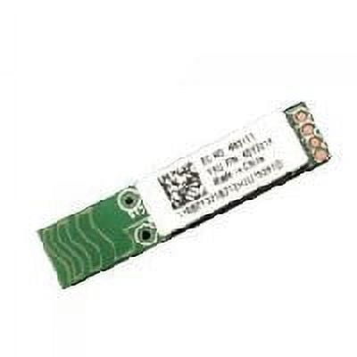 Lenovo G570 Bluetooth Module DC02000ZK00 T77H114.02 60Y3219