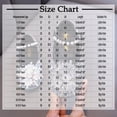 thumbnail image 2 of Owordtank Girls Mary Jane Dress Shoes Ballet Flat with Bow Pearl Rhinestones Shining Baby Girls Shoes, 2 of 8