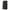 Black, variant on for iPhone 16 Plus Wallet Phone case with Card Holder,Kickstand RFID Blocking PU Leather Flip Shockproof Phone Cover with Hand Strap Zipper Credit Card Holder Slots for Women Men,Black