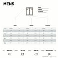 thumbnail image 3 of Hat and Beyond Men's Athletic Mesh Shorts With Pockets, 3 of 5