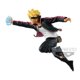 thumbnail image 5 of Boruto Naruto Next Generations Vibration Stars - Figuras realistas de Uzumaki Boruto, modelo de personaje, estatua coleccionable, juguetes., 5 of 6
