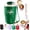 Green-Normal, variant on Stainless Steel Vacuum Coffee Flask, Portable Insulated Travel Coffee Mug With Lid & Handle, Regular & Smart Version, Keeps Hot Cold Drinks For Home Office Outdoor Travel (White-Normal)