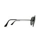 thumbnail image 2 of Lentes de Sol Ray-Ban  3025 Aviator, 2 of 4