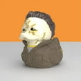 thumbnail image 2 of TUBBZ Mini: Halloween - Michael Myers Cosplaying Rubber Duck Vinyl Figure, 2 of 3