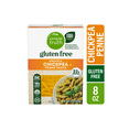 thumbnail image 5 of Simple Truth Gluten Free Organic Chickpea Penne Pasta, 5 of 5