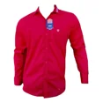 thumbnail image 2 of Camisa Manga Larga Bordada Compatible Con Ariat Para Hombre, 2 of 2