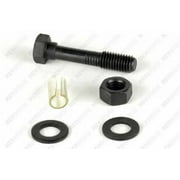 nissan quest alignment camber kit
