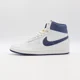 thumbnail image 2 of DZ3497-140 N I-K-E Air Ship SP Diffused Blue (Men's), 2 of 6