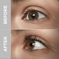 thumbnail image 5 of OUKEYA Nourishing Eyelash & Eyebrow Enhancer Serum with Peptide-Rich, 5 of 9