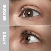 OUKEYA Nourishing Eyelash & Eyebrow Enhancer Serum with Peptides