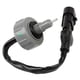 thumbnail image 1 of 319213A810 for Hyundai Santa Fe 03-05 Tucson 04-10 Kia Rondo Carens 05-06 Sportage 04-10 Crude Oil-Filter Water Sensor, 1 of 5