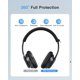 thumbnail image 3 of Funda de silicona para auriculares inalámbricos Beats Solo3, 3 of 6