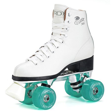 Roller Derby Classic 300 Women's Roller