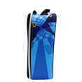 thumbnail image 4 of Sonic Fast Line Reusable Insulated Lunch Kit Featuring Sonic Characters, 4 of 7