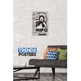 thumbnail image 3 of The Goonies - Chunk Wall Poster, 14.725" x 22.375", 3 of 3