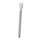 thumbnail image 4 of 5 Piezas Clavija de Afinación Pinza Mute Herramiento para Instrumento Musical Partes, 4 of 7