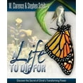 thumbnail image 1 of Pre-Owned A Life to Die for: Discover the Secret of Christ's Transforming Power (Paperback) 0816323089 9780816323081, 1 of 1